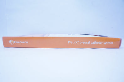 CareFusion 50-7000B PleurX Pleural Cath. System